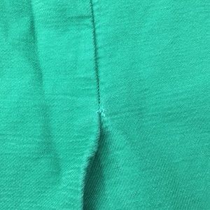 J. Crew Skirts - J crew The Pencil skirt size 16 J. Crew Skirts - J crew The Pencil skirt size 16